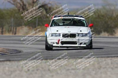 media/Oct-11-2025-Lucky Dog Racing (Sat) [[f5b53147c4]]/3-Second Stint/1-Turn 3/